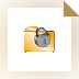 Download Folder Secure