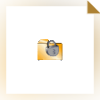 Folder Secure