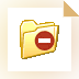 Download Folder Security