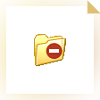 Folder Security