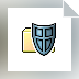 Download Folder Shield