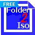 Download Folder2Iso
