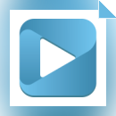 FonePaw Video Converter Ultimate