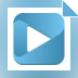 Download FonePaw Video Converter Ultimate