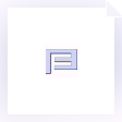 Fonix Press and Go