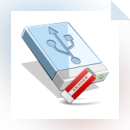 Format USB Or Flash Drive Software