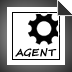 Download Forté Agent