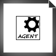 Forté Agent