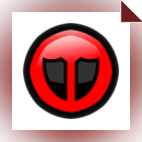 FortKnox Personal Firewall