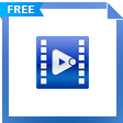 Fortop FLV Player