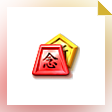 Fortune Tiles Gold