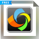 FotoSketcher