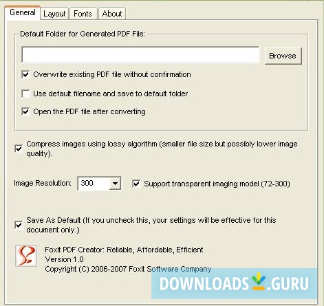 foxit pdf editor cost foxit pdf editor cost