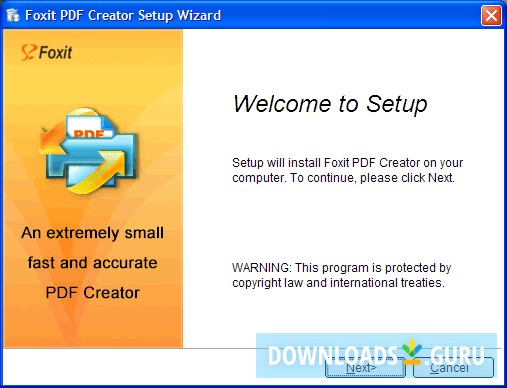 pdfcreator free download windows 7