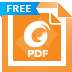 Foxit Reader