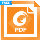 Foxit Reader