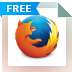 Download FoxyTunes for Firefox