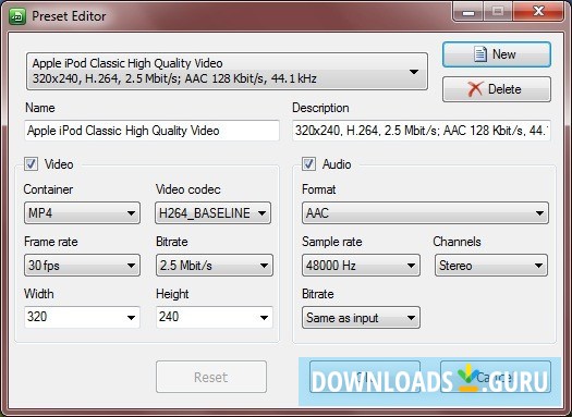 3gp video converter download for windows 7