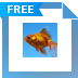 Download Free Aquarium Screensaver