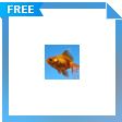 Free Aquarium Screensaver