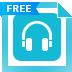 Download Free Audio Converter