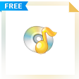 Free Audio Converter