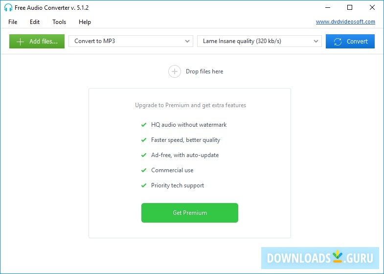 best audio converter for windows 10 best audio converter for windows 10