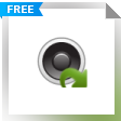 Free Audio Extractor