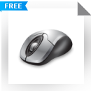 download free auto clicker