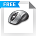 Download Free Auto Clicker