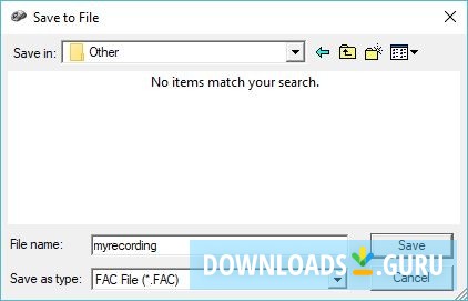 auto clicker free download windows 7