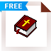 Download Free Bible Reader