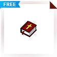 Free Bible Reader