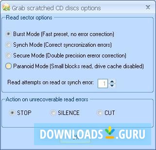 Free CD to WAV MP3 WMA AMR AC3 AAC Ripper