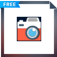 Free Camera Recovery Software