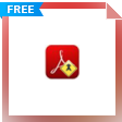 Free Combine PDF 4dots