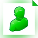 Free Convert HD Video to AVI DIVX FLV MP4 Converter