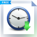 Free Countdown Timer