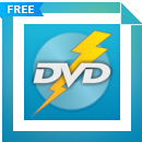 Free DVD Decrypter