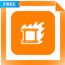 Free DVD Video Burner