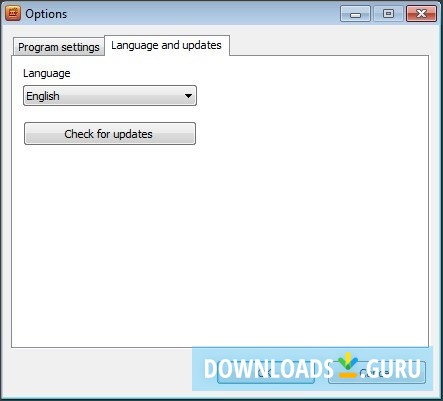 Free DVD Video Burner