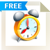 Download Free Desktop Clock