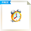 Free Desktop Clock
