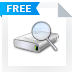 Download Free Disk Analyzer