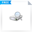 Free Disk Analyzer