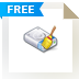 Download Free Disk Cleaner