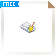 Free Disk Cleaner