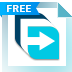 Download Free Download Manager