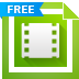 Download Free Easy Video to Android Converter