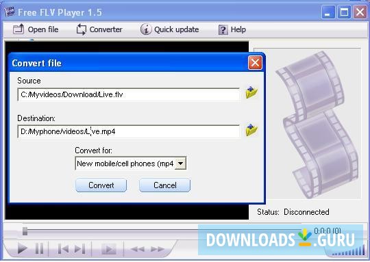 what is a good flv player for windows 10 what is a good flv player for windows 10